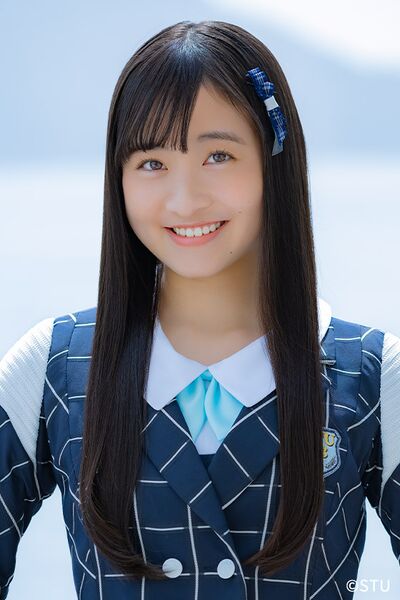 File:STU48 Sako Himeka 2023.jpg