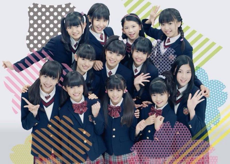 File:SakuraGakuin.jpg
