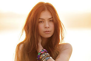 Sara Mary - generasia