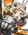 Senki Zesshou Symphogear AXZ BD 1.jpg