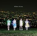 Silent Siren - Hachigatsu no Yoru lim B.jpg