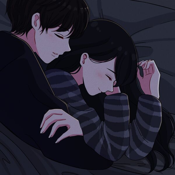 File:Soala - Back Hug.jpg