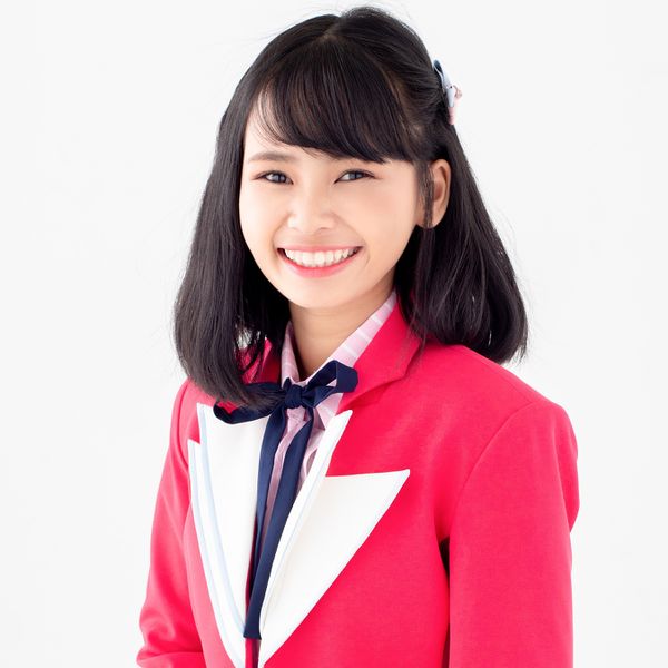 File:Sunny 2019.jpg