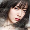 Suzuki Airi - Do me a favor lim.jpg