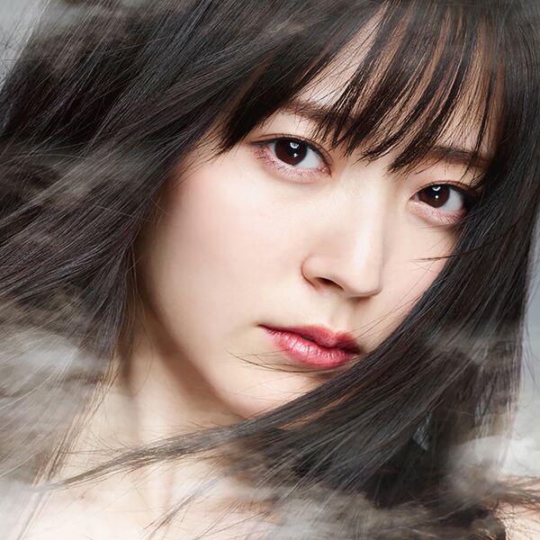 File:Suzuki Airi - Do me a favor lim.jpg