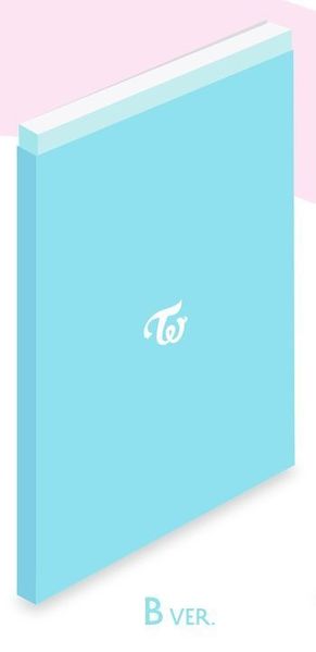 File:TWICE - FANCY YOU (B ver).jpg