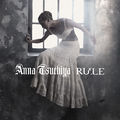 Tsuchiya Anna - RULE CD.jpg