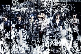 UVERworld - WE ARE GO promo.jpg