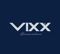 VIXX - Reincarnation lim.jpg