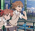 fripSide - Eternal Reality (Limited Anime Edition).jpg