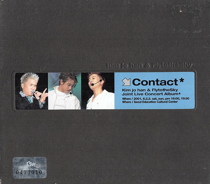 File:fttskjhcontactvcd.jpg