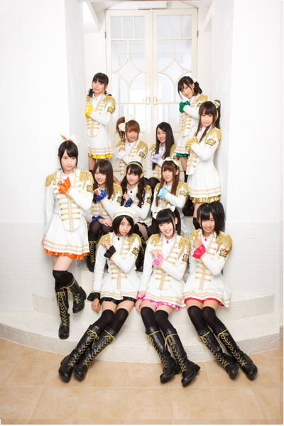 File:news large supergirls art2011sep.png