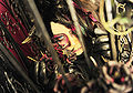 Thumbnail for version as of 11:18, 28 January 2013