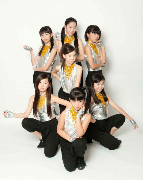 File:tpddash2015.png
