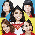 9nine - HAPPY 7 DAYS reg.jpg