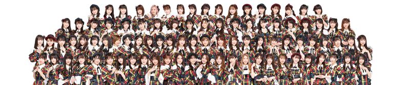File:AKB48 2021.jpg