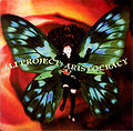 ALI PROJECT - ARISTOCRACY.jpg