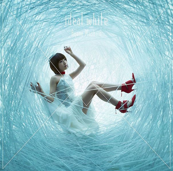 File:Ayano Mashiro - ideal white LTD.jpg
