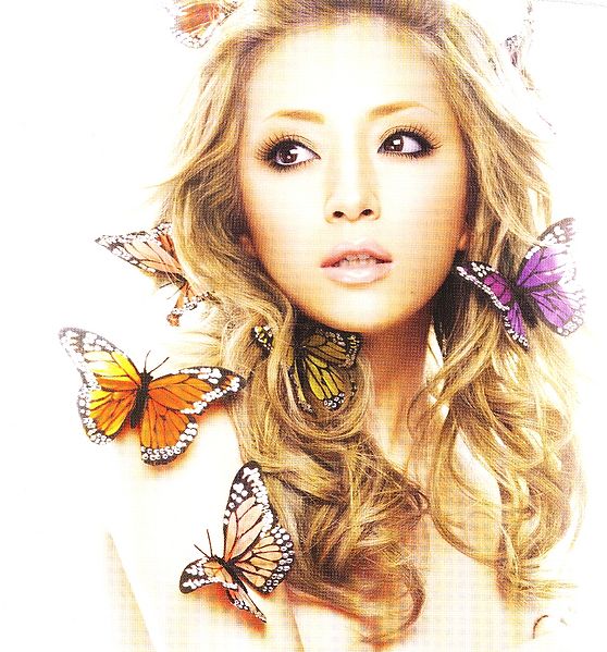 File:Ayu10thanniversary.jpg
