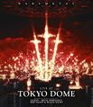 BABYMETAL - LIVE AT TOKYO DOME (BD).jpg