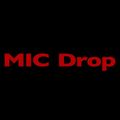 BTS - MIC Drop Desiigner.jpeg