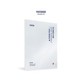 BTS World Tour 'Love Yourself: Speak Yourself' London - generasia