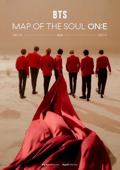 File:BTS MOTS1 Promo.jpg