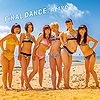 BiS - Final Dance CD reg.jpg