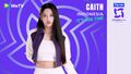 Caith - CHUANG ASIA THAILAND promo.jpg