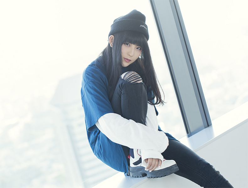 File:DAOKO.png