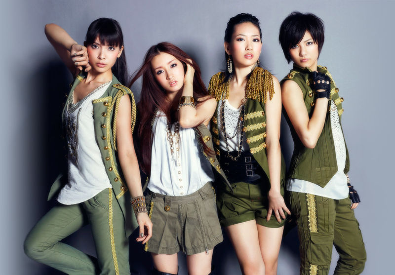 File:DiVA - Cry promo.jpg