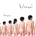 Flumpool-unreal.jpg