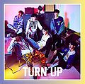 GOT7 - TURN UP lim D.jpg