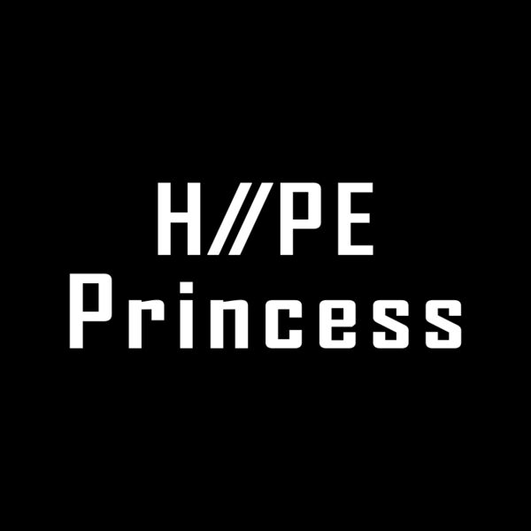 File:HIIPE Princess logo.jpg