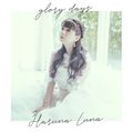 Haruna Luna - glory days lim.jpg