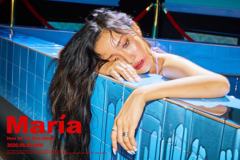 File:Hwasa - Maria promo.jpg