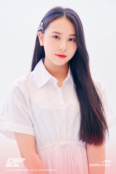 File:Jian.jpg
