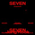 Jung Kook Seven Explicit.jpg