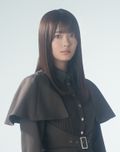 Keyakizaka46 2020