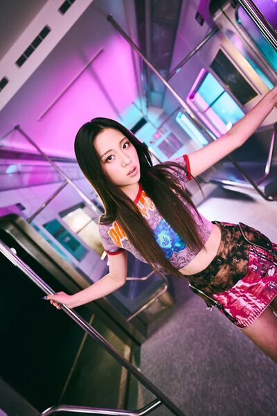 File:Liwon - D.I.M.M. promo3.jpg