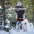 MAN WITH A MISSION - Seven Deadly Sins lim.jpg