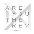MONSTA X - Take 1 - ARE YOU THERE.jpg