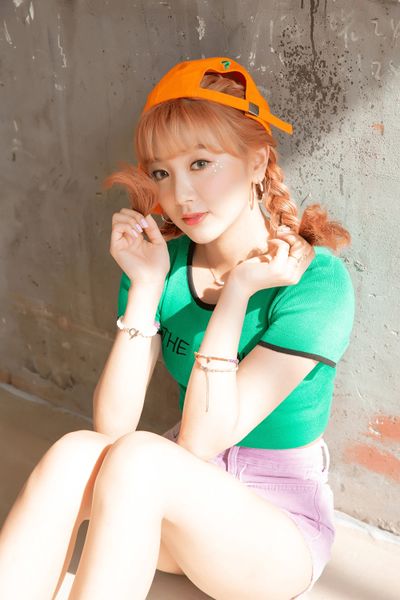 File:Maka Maka Eun B.jpg