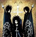 Moi dix Mois-old.jpg