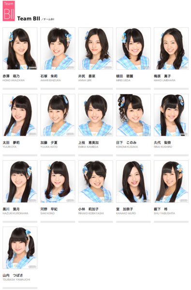 File:NMB48TeamBII2013ver2.png