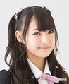 NMB48 Okamoto Rena 2020.jpg