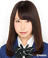 NMB48 Shimada Rena 2013.jpg