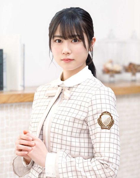File:Nibu Akari 2021.jpg