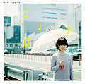 Thumbnail for version as of 15:04, 22 February 2013