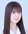 Nogizaka46 Ogawa Aya 2023.jpg